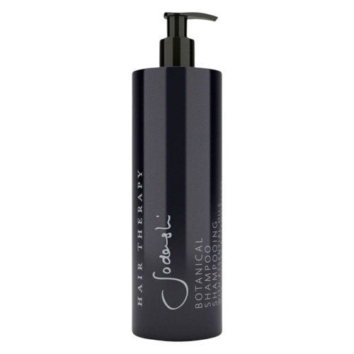 Sodashi Shampoo 500ml x 12