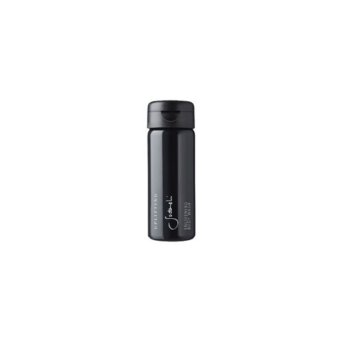 Sodashi Body Wash 50ml x 200