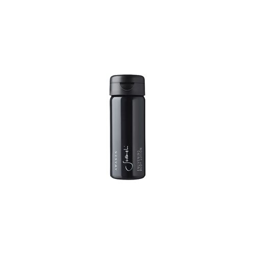 Sodashi Body Lotion 50ml x 200
