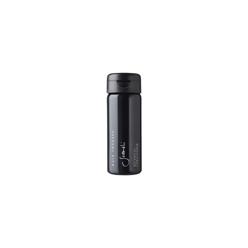 Sodashi Conditioner 50ml x 200