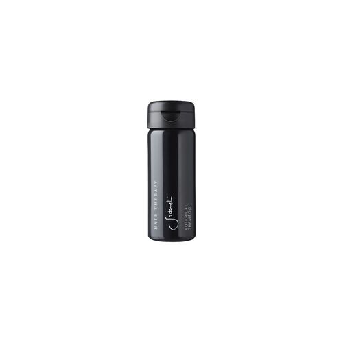 Sodashi Shampoo 50ml x 200