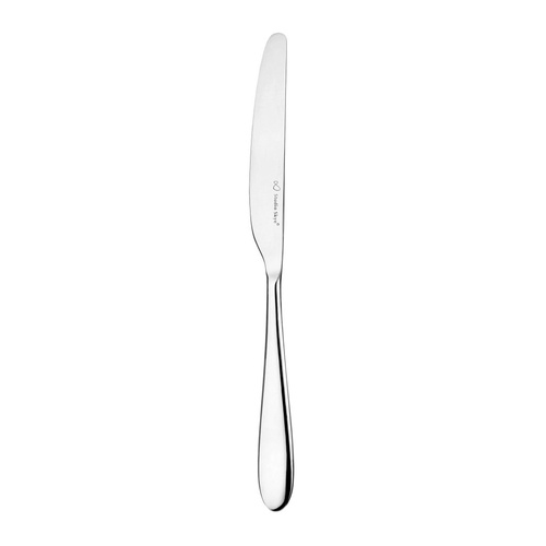 Charingworth Santol Mirror Table Knife x12