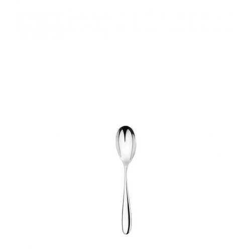 Charingworth Santol Mirror Coffee Spoon x 12