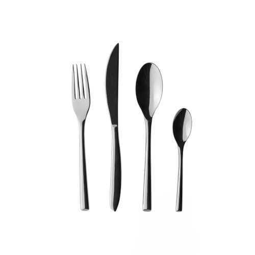 Inspired Dining Fork X 10