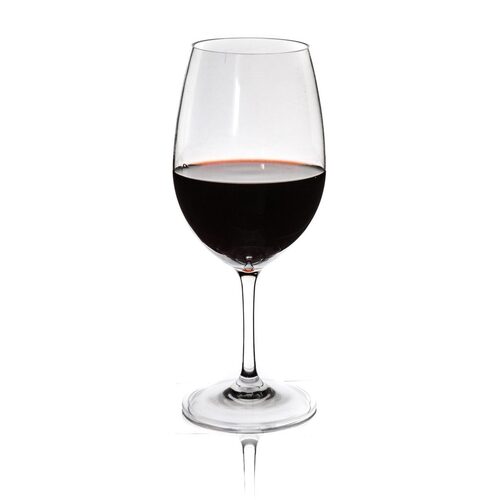 Viva Polycarb "Riviera" Wine Glass 640ml x 24