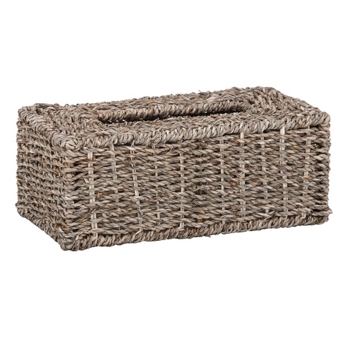 Gilli Rectangular Tissue Box