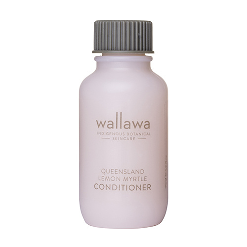 Wallawa Conditioner X 25