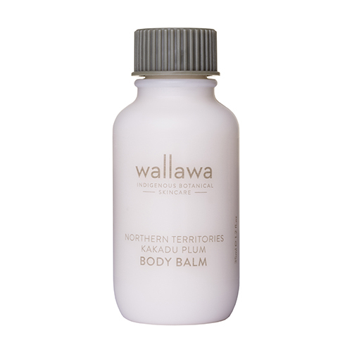 Wallawa Body Balm x 25