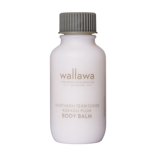 Wallawa Body Balm x 324