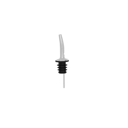 Zanzi Speed Pourer Stainless Steel