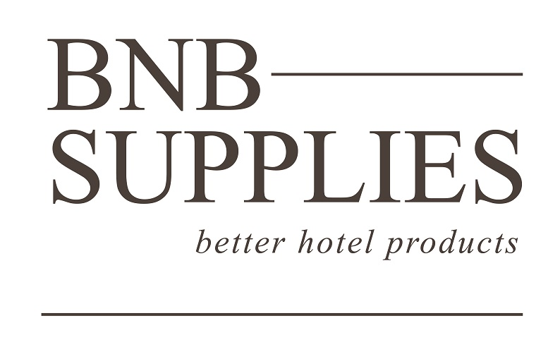 https://www.bnbsupplies.com.au/assets/website_logo.png